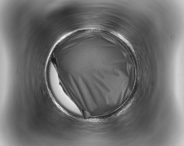 X0000084531037200703161604