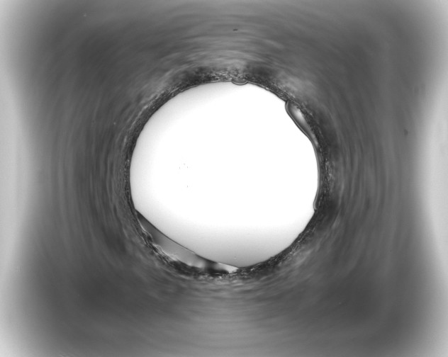 X0000084531057200703161604