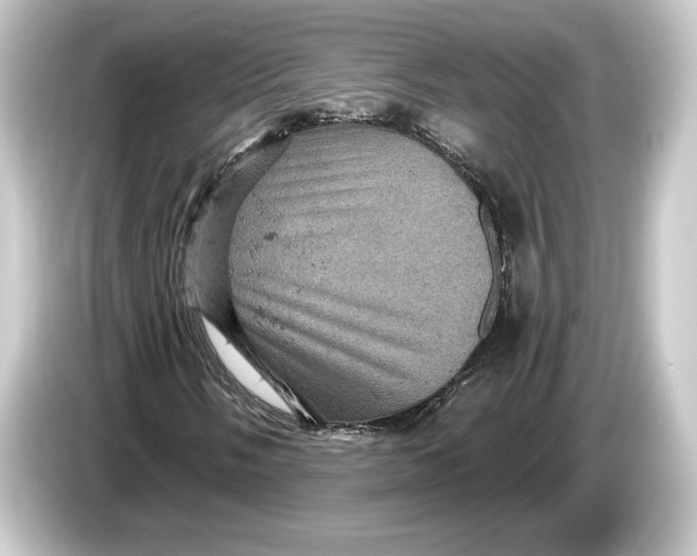 X0000084531058200703161604