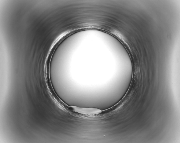 X0000084531082200703161603