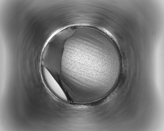 X0000084531085200703161603