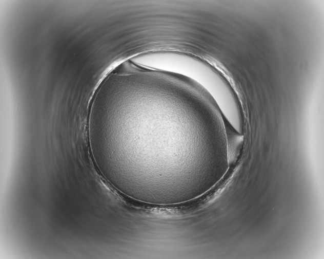 X0000084531089200703161603