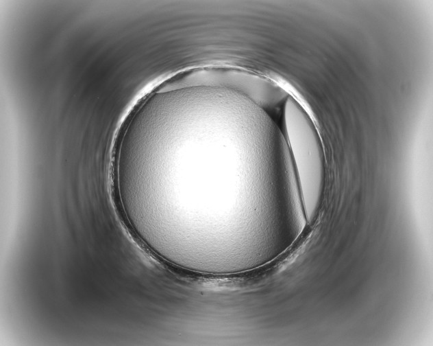 X0000084531093200703161603