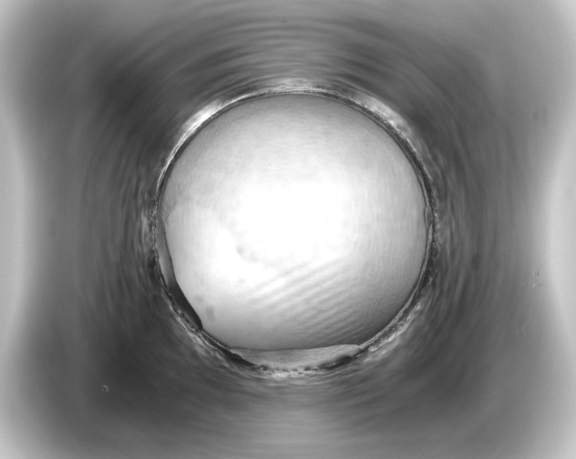 X0000084531097200703161603