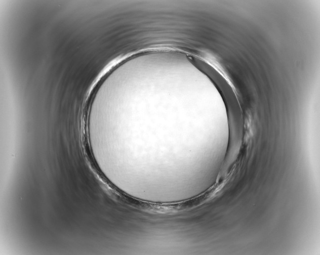 X0000084531101200703161603