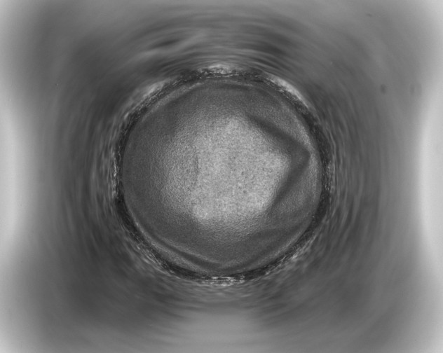 X0000084531111200703161602