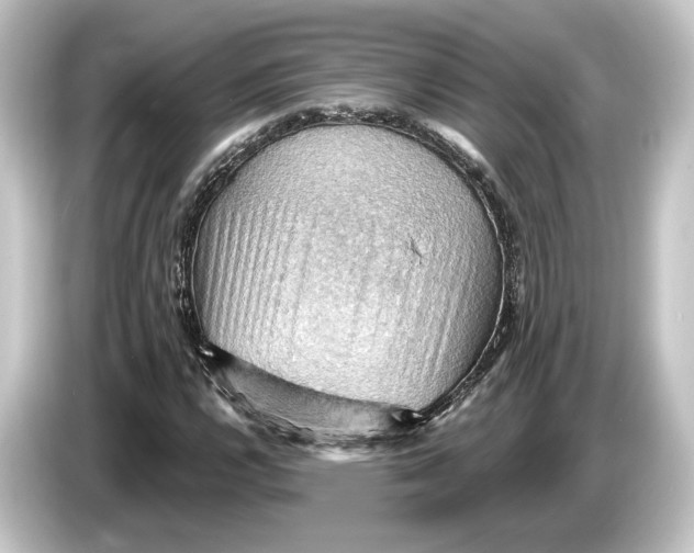 X0000084531112200703161602