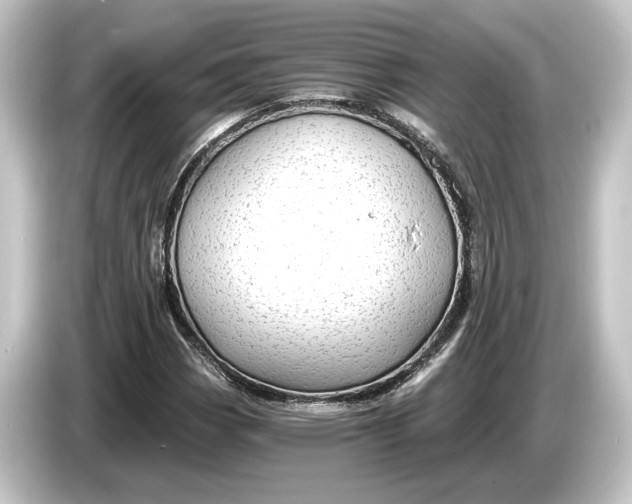 X0000084531113200703161602