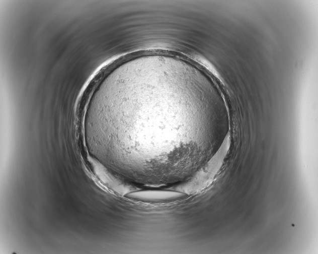 X0000084531116200703161602