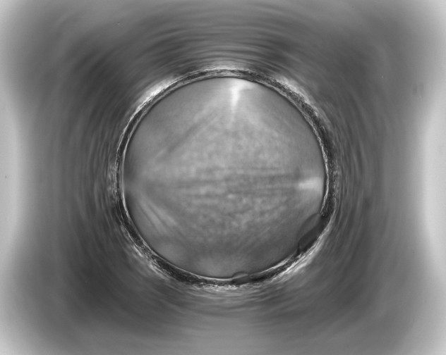 X0000084531121200703161602