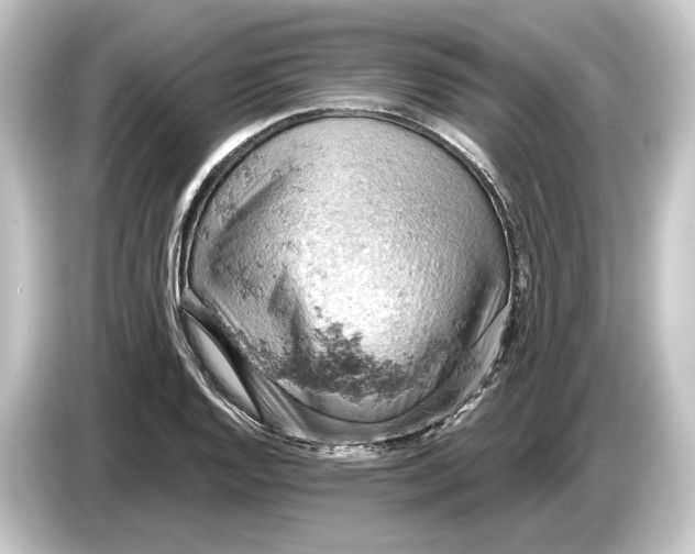 X0000084531128200703161602