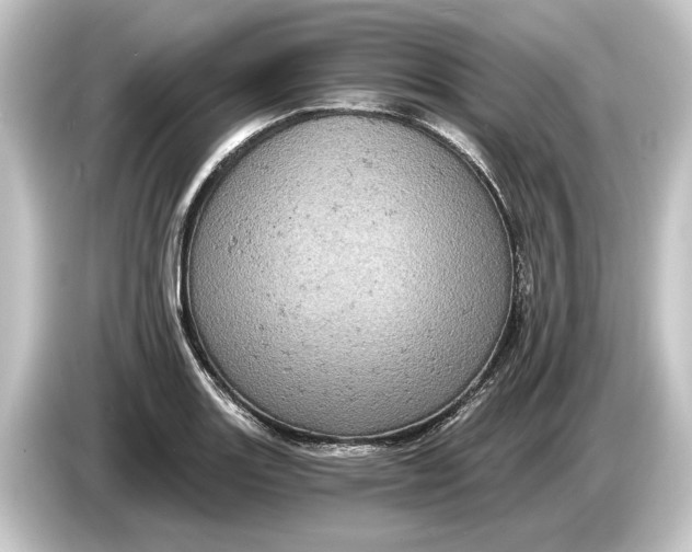 X0000084531131200703161602