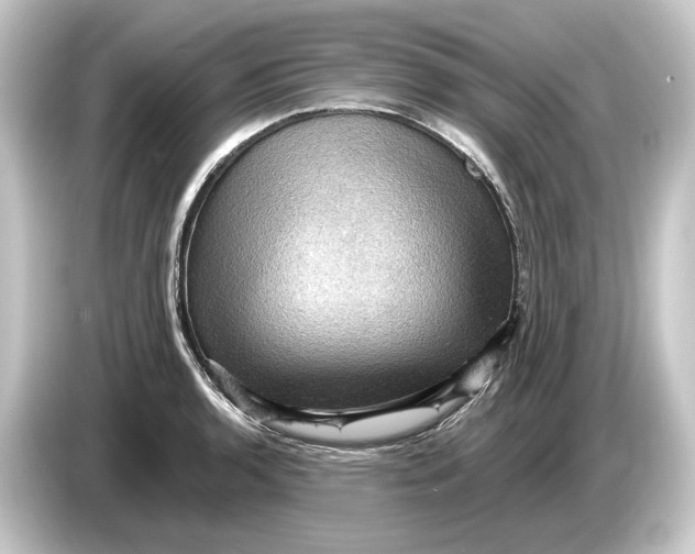 X0000084531136200703161603