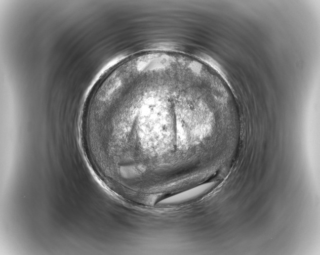 X0000084531139200703161603