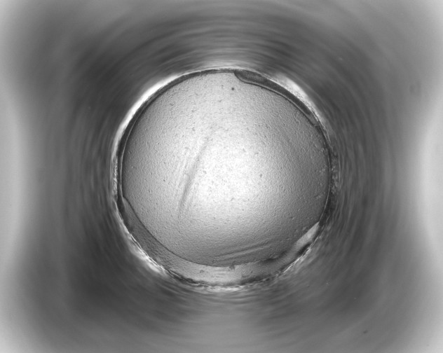 X0000084531140200703161603