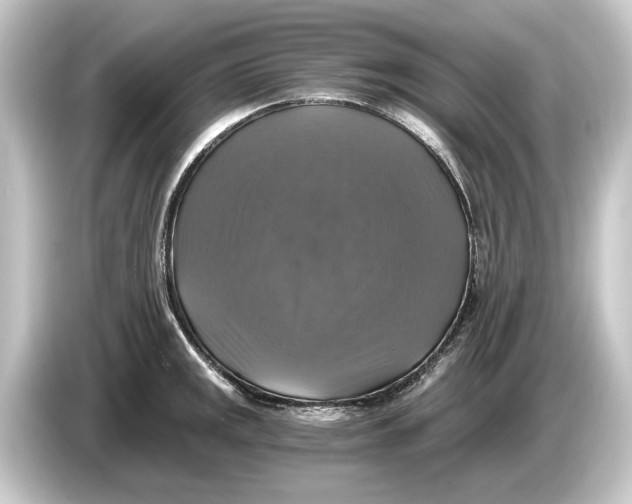 X0000084531141200703161603