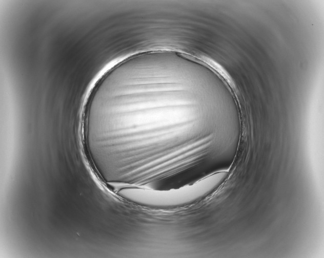 X0000084531144200703161603