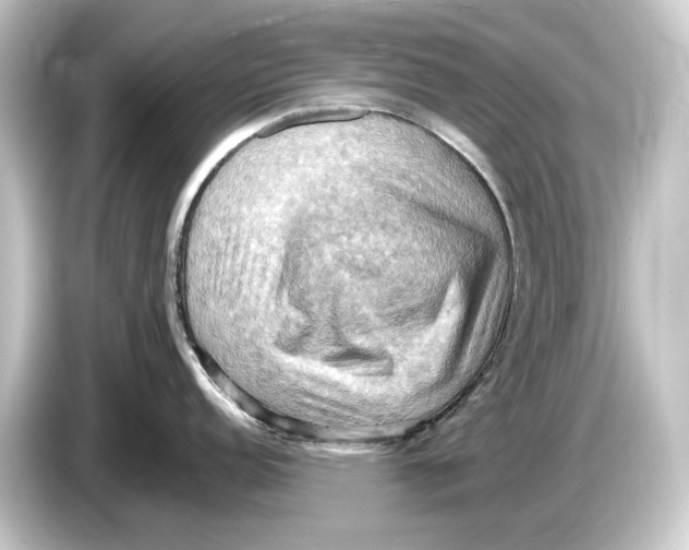 X0000084531152200703161603