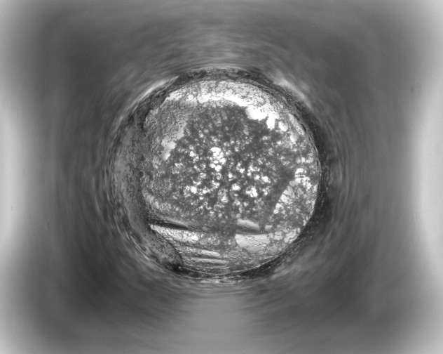 X0000084531159200703161602