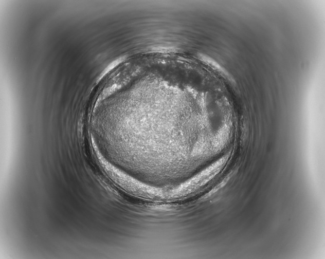 X0000084531162200703161602