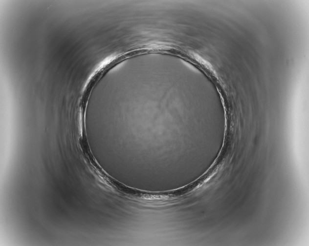 X0000084531171200703161602