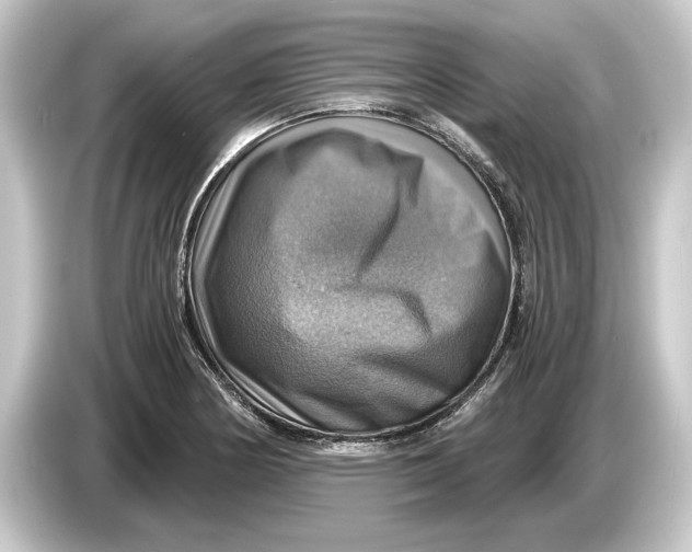 X0000084531178200703161602