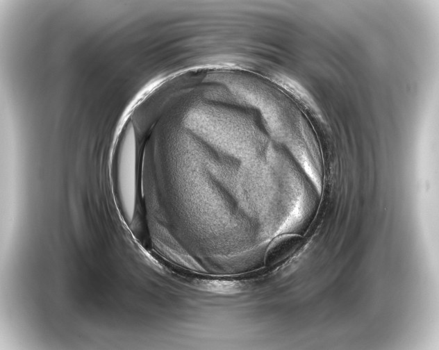 X0000084531180200703161602