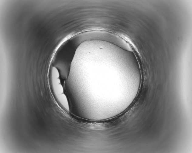 X0000084531181200703161602