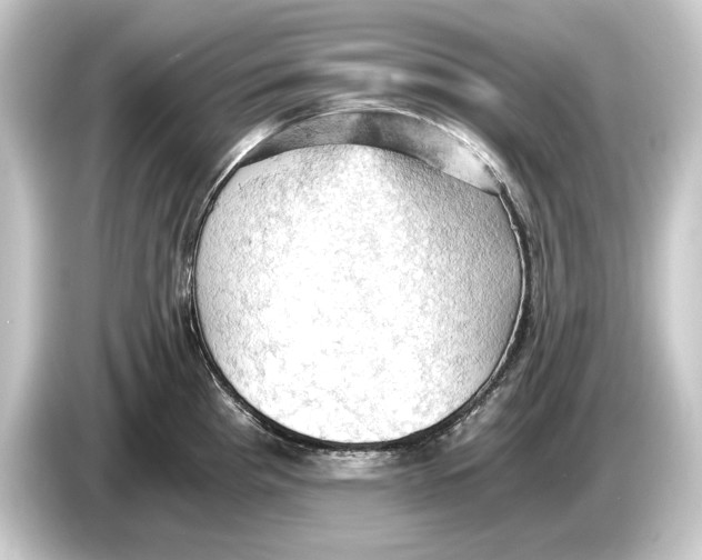 X0000084531193200703161601