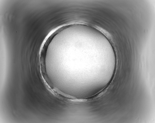 X0000084531200200703161601