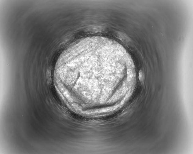 X0000084531203200703161601