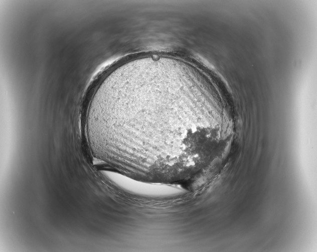 X0000084531214200703161601