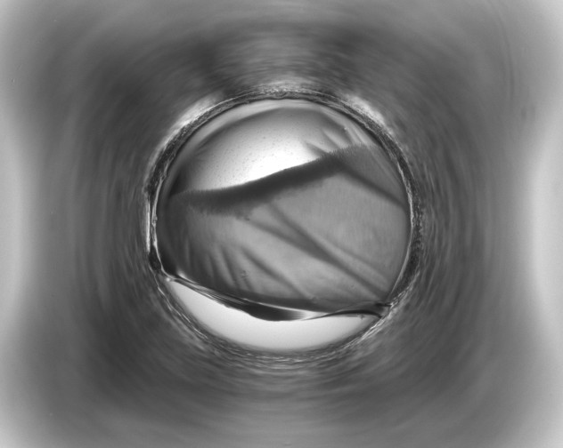 X0000084531219200703161601