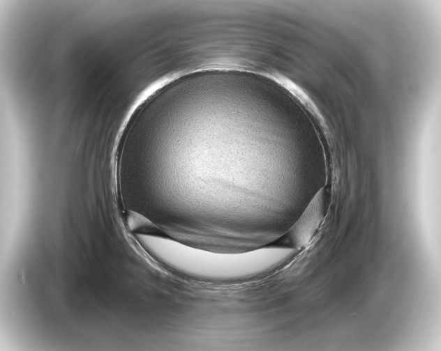 X0000084531238200703161601