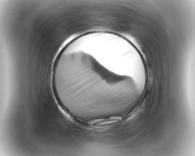 X0000084531245200703161601