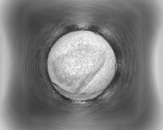 X0000084531249200703161601