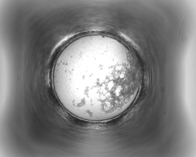 X0000084531262200703161600