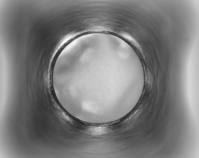 X0000084531278200703161600