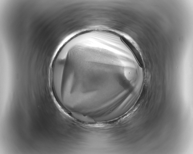 X0000084531295200703161600