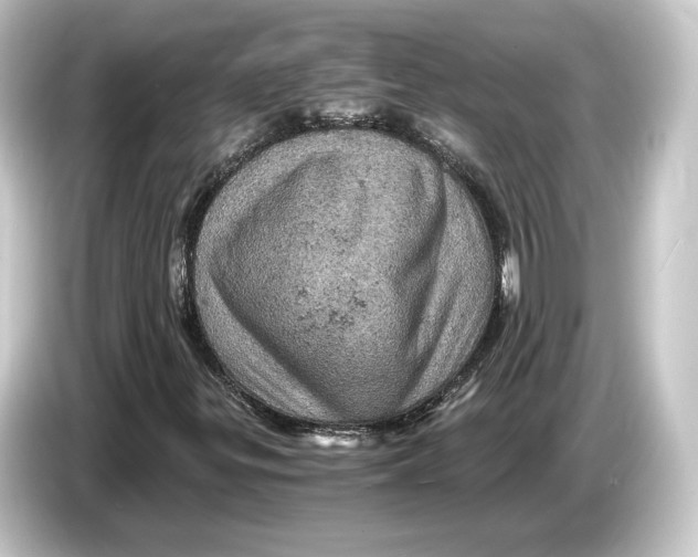 X0000084531299200703161559