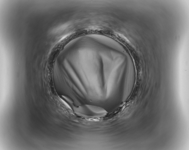 X0000084531303200703161559