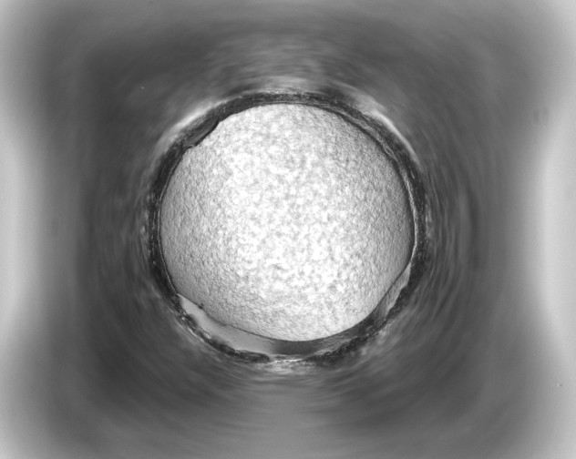 X0000084531304200703161559