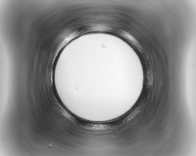 X0000084531322200703161559