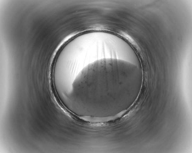 X0000084531331200703161600