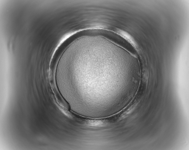 X0000084531332200703161600