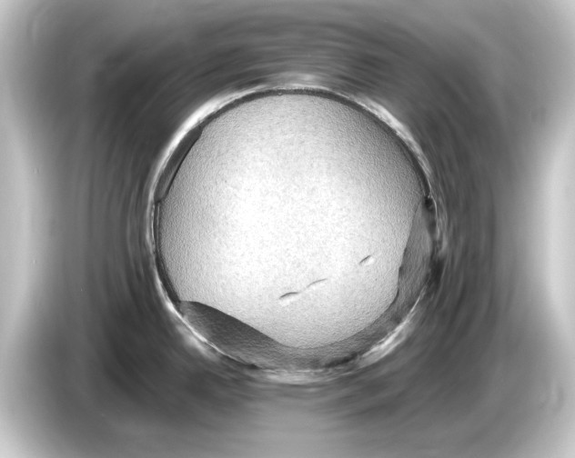 X0000084531342200703161600