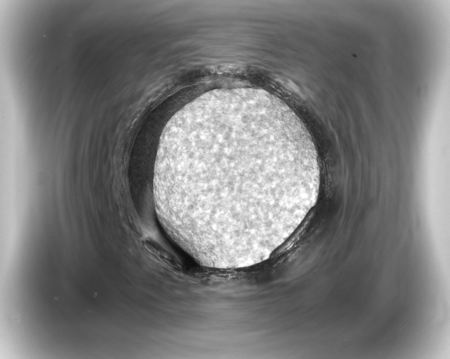 X0000084531345200703161559