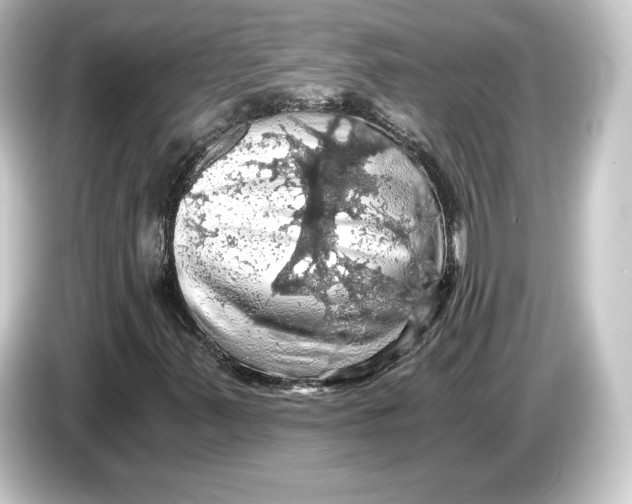 X0000084531347200703161559