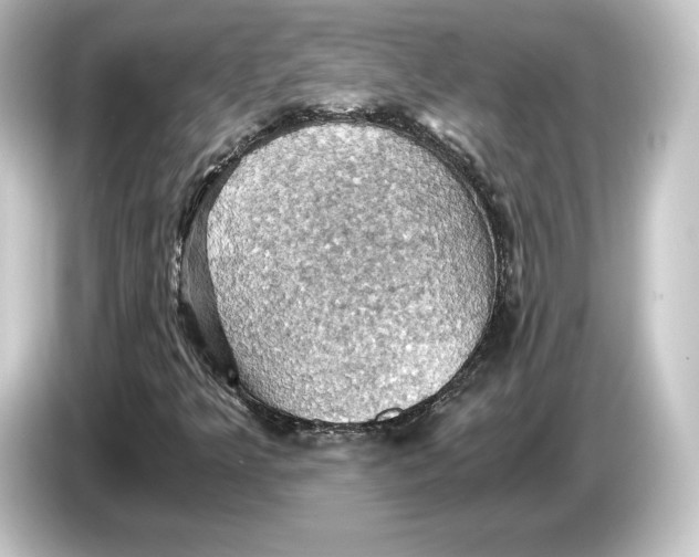 X0000084531349200703161559