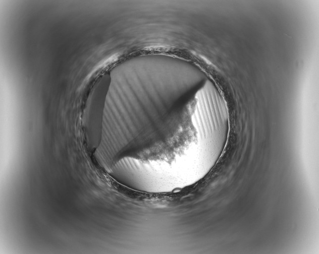 X0000084531351200703161559